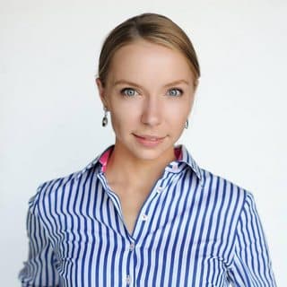 Саша Гаврылюк рассказывает про эмиграцию в Канаду