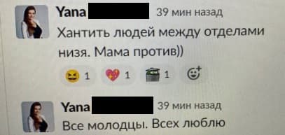 Yana - Pingle Studio