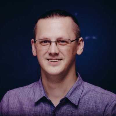 Дмитрий Ганжело из Eithersoft задолжал сотрудникам 10000 долларов.