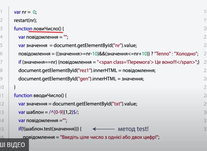 IT Nation - ИТ Ассоциация Украины запустила курсы для жителей Донецкой и Луганской областей
