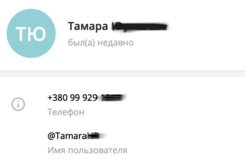 Lazarev.agency - опыт найма дизайнером